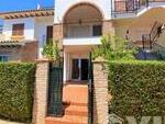 VIP7921: Apartment for Sale in Vera Playa, Almería VIP7921: Apartment for Sale in Vera Playa, Almería