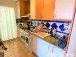 VIP7921: Apartment for Sale in Vera Playa, Almería VIP7921: Apartment for Sale in Vera Playa, Almería
