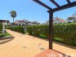 VIP7921: Apartment for Sale in Vera Playa, Almería VIP7921: Apartment for Sale in Vera Playa, Almería
