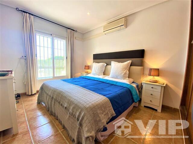 VIP7921: Apartment for Sale in Vera Playa, Almería