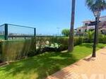 VIP7921: Apartment for Sale in Vera Playa, Almería VIP7921: Apartment for Sale in Vera Playa, Almería