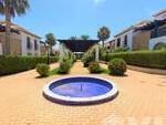 VIP7921: Apartment for Sale in Vera Playa, Almería VIP7921: Apartment for Sale in Vera Playa, Almería