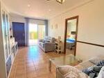 VIP7921: Apartment for Sale in Vera Playa, Almería VIP7921: Apartment for Sale in Vera Playa, Almería