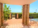 VIP7921: Apartment for Sale in Vera Playa, Almería VIP7921: Apartment for Sale in Vera Playa, Almería