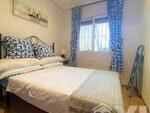 VIP7921: Apartment for Sale in Vera Playa, Almería VIP7921: Apartment for Sale in Vera Playa, Almería
