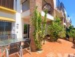 VIP7921: Apartment for Sale in Vera Playa, Almería VIP7921: Apartment for Sale in Vera Playa, Almería