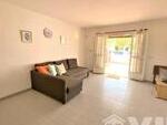 VIP7922: Apartment for Sale in Mojacar Playa, Almería