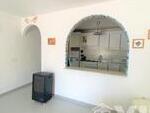 VIP7922: Apartment for Sale in Mojacar Playa, Almería
