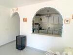 VIP7922: Appartement te koop in Mojacar Playa, Almería