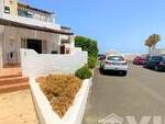 VIP7922: Apartment for Sale in Mojacar Playa, Almería