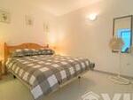 VIP7922: Apartment for Sale in Mojacar Playa, Almería