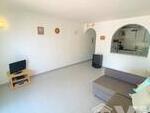 VIP7922: Appartement te koop in Mojacar Playa, Almería