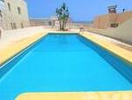 VIP7922: Appartement te koop in Mojacar Playa, Almería