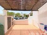 VIP7922: Apartment for Sale in Mojacar Playa, Almería