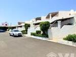 VIP7922: Apartment for Sale in Mojacar Playa, Almería