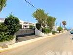 VIP7922: Apartment for Sale in Mojacar Playa, Almería