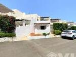 VIP7922: Apartment for Sale in Mojacar Playa, Almería