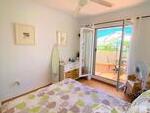 VIP7923: Apartment for Sale in Mojacar Playa, Almería