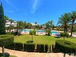 VIP7923: Apartment for Sale in Mojacar Playa, Almería