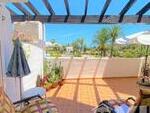 VIP7923: Apartment for Sale in Mojacar Playa, Almería