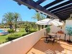 VIP7923: Apartment for Sale in Mojacar Playa, Almería