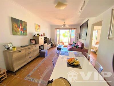 VIP7923: Wohnung zu Verkaufen in Mojacar Playa, Almería