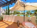VIP7923: Apartment for Sale in Mojacar Playa, Almería