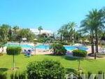 VIP7923: Apartment for Sale in Mojacar Playa, Almería