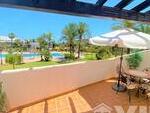 VIP7923: Appartement te koop in Mojacar Playa, Almería