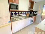 VIP7924: Townhouse for Sale in Vera Playa, Almería