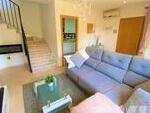 VIP7924: Townhouse for Sale in Vera Playa, Almería