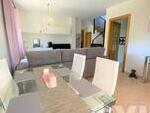 VIP7924: Townhouse for Sale in Vera Playa, Almería