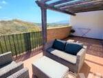 VIP7924: Townhouse for Sale in Vera Playa, Almería