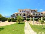 VIP7924: Townhouse for Sale in Vera Playa, Almería