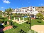 VIP7924: Townhouse for Sale in Vera Playa, Almería