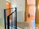 VIP7924: Townhouse for Sale in Vera Playa, Almería