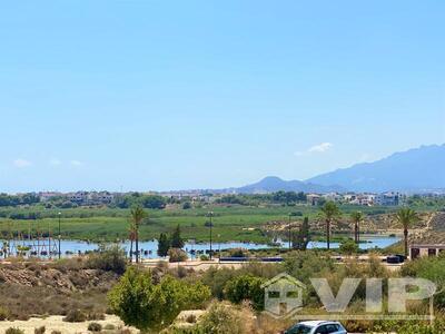 VIP7924: Stadthaus zu Verkaufen in Vera Playa, Almería