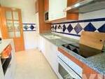 VIP7924: Townhouse for Sale in Vera Playa, Almería