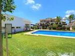 VIP7924: Townhouse for Sale in Vera Playa, Almería