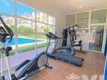 VIP7924: Townhouse for Sale in Vera Playa, Almería