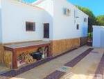 VIP7925: Villa en Venta en Villaricos, Almería