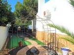 VIP7925: Villa en Venta en Villaricos, Almería