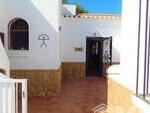 VIP7925: Villa en Venta en Villaricos, Almería