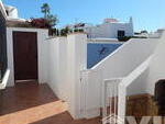 VIP7925: Villa zu Verkaufen in Villaricos, Almería
