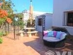 VIP7925: Villa à vendre dans Villaricos, Almería