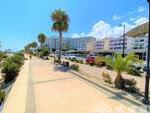 VIP7928: Apartment for Sale in Mojacar Playa, Almería