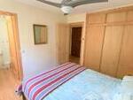 VIP7928: Appartement te koop in Mojacar Playa, Almería