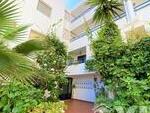 VIP7928: Appartement te koop in Mojacar Playa, Almería