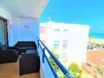 VIP7928: Apartment for Sale in Mojacar Playa, Almería