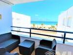 VIP7928: Appartement te koop in Mojacar Playa, Almería